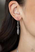 Load image into Gallery viewer, Lunar Enchantment - Pink - Paparazzi Accessories