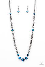 Load image into Gallery viewer, Prismatic Pick-Me-Up - Multi - Paparazzi Accessories