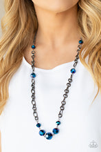 Load image into Gallery viewer, Prismatic Pick-Me-Up - Multi - Paparazzi Accessories