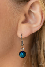 Load image into Gallery viewer, Prismatic Pick-Me-Up - Multi - Paparazzi Accessories