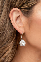 Load image into Gallery viewer, Spotlight Stunner - Blockbuster - Paparazzi Accessories