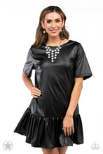 Load image into Gallery viewer, Spotlight Stunner - Blockbuster - Paparazzi Accessories