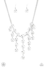 Load image into Gallery viewer, Spotlight Stunner - Blockbuster - Paparazzi Accessories