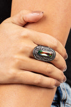 Load image into Gallery viewer, Fueled By Fashion - Life of The Party - Paparazzi Accessories