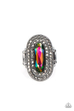 Load image into Gallery viewer, Fueled By Fashion - Life of The Party - Paparazzi Accessories