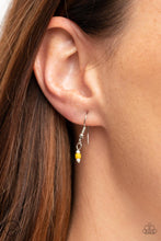 Load image into Gallery viewer, Colorfully Flower Child - Multi - Paparazzi Accessories