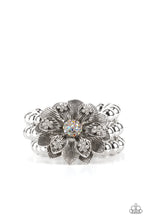 Load image into Gallery viewer, Botanical Bravado - Multi - Paparazzi Accessories
