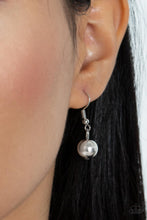 Load image into Gallery viewer, Stone Age Adventurer - White - Paparazzi Accessories