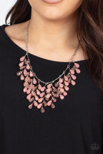 Load image into Gallery viewer, Garden Fairytale - Pink - Paparazzi Accessoreis