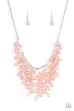 Load image into Gallery viewer, Garden Fairytale - Pink - Paparazzi Accessoreis