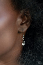Load image into Gallery viewer, Posh Party Avenue - Multi - Paparazzi Accessories