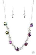 Load image into Gallery viewer, Sassy Super Nova - Super Nova Nouveau - Multi - Paparazzi Accessories