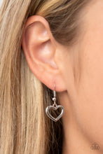 Load image into Gallery viewer, Fashionable Flirt - Flirty Flavour - Brown - Paparazzi Accessories