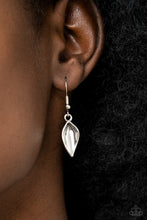 Load image into Gallery viewer, Enviable Elegance - Brown - Paparazzi Accessories