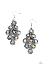 Load image into Gallery viewer, Constellation Cruise - Multi - Paparazzi Accessories