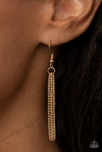 Load image into Gallery viewer, Totem Treasure - Pink - Paparazzi Accessories
