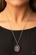 Load image into Gallery viewer, Venice Vacation - Pink - Paparazzi Accessories