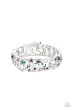 Load image into Gallery viewer, Ripe for the Picking - Multi - Paparazzi Accessories
