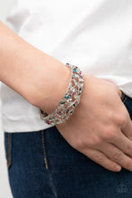 Load image into Gallery viewer, Ripe for the Picking - Multi - Paparazzi Accessories