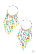 Load image into Gallery viewer, Saguaro Breeze - Multi - Paparazzi Accessories
