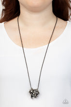 Load image into Gallery viewer, Audacious Attitude - Multi - Paparazzi Accessories