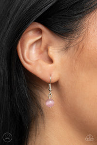 Dreamy Distractions - Pink - Paparazzi Accessories