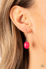 Load image into Gallery viewer, Coastal Cruise - Pink - Paparazzi Accessories