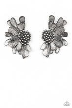 Load image into Gallery viewer, Farmstead Meadow - Silver - Paparazzi Accessories