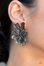 Load image into Gallery viewer, Farmstead Meadow - Silver - Paparazzi Accessories