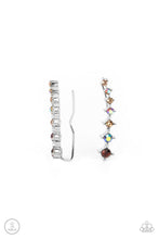 Load image into Gallery viewer, STARLIGHT Show - Brown - Paparazzi Accessories
