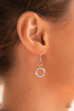 Load image into Gallery viewer, Heart Full of Fabulous - Multi - Paparazzi Accessories