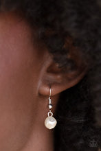 Load image into Gallery viewer, Contemporary Coastline - Modern Marina - Blue - Paparazzi Accessories