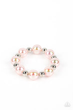 Load image into Gallery viewer, A DREAMSCAPE Come True - Pink - Paparazzi Accessories