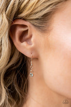 Load image into Gallery viewer, Warp Speed - Rose Gold - Paparazzi Accessories