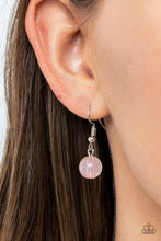 Load image into Gallery viewer, Mere Magic - Pink - Paparazzi Accessories
