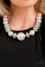 Load image into Gallery viewer, Noble - Paparazzi Accessories