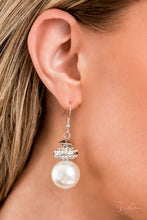 Load image into Gallery viewer, Noble - Paparazzi Accessories