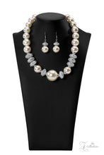 Load image into Gallery viewer, Noble - Paparazzi Accessories