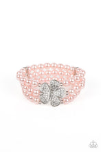 Load image into Gallery viewer, Park Avenue Orchard - Pink - Paparazzi Accessories