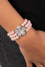 Load image into Gallery viewer, Park Avenue Orchard - Pink - Paparazzi Accessories