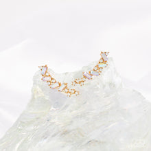 Load image into Gallery viewer, Stay Magical - Gold - Paparazzi Accessories