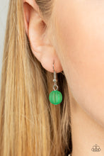 Load image into Gallery viewer, Summer Surprise - Multi - Paparazzi Accessories