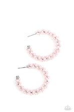 Load image into Gallery viewer, Yacht Royale - Pink - Paparazzi Accessories