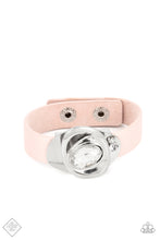 Load image into Gallery viewer, Pasadena Prairies - Pink - Paparazzi Accessories