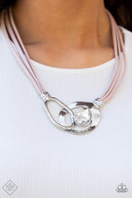 Load image into Gallery viewer, Californian Cowgirl - Pink - Paparazzi Accessories