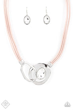 Load image into Gallery viewer, Californian Cowgirl - Pink - Paparazzi Accessories