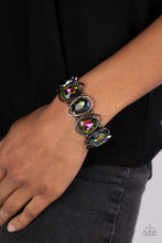 Load image into Gallery viewer, The Sparkle Society - Multi - Paparazzi Accessories