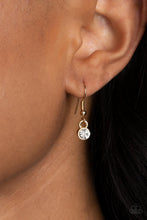 Load image into Gallery viewer, Bedazzled Bliss - Multi - Paparazzi Accessories