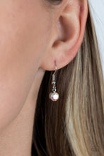 Load image into Gallery viewer, Clique Couture - Multi - Paparazzi Accessories