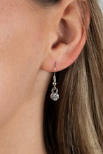 Load image into Gallery viewer, Sweethearts Stroll - Multi - Paparazzi Accessories